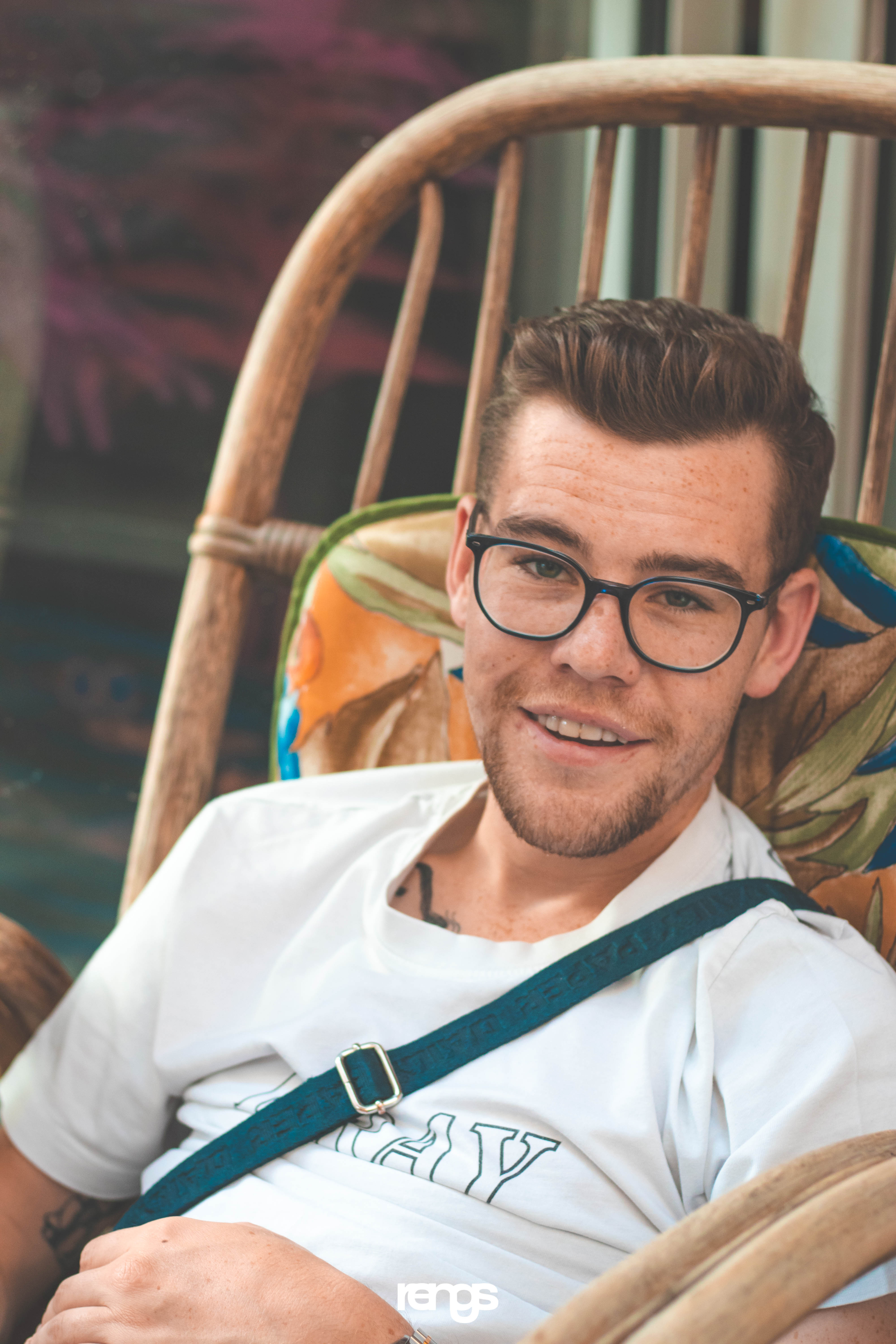 JC Den Eglantier photo