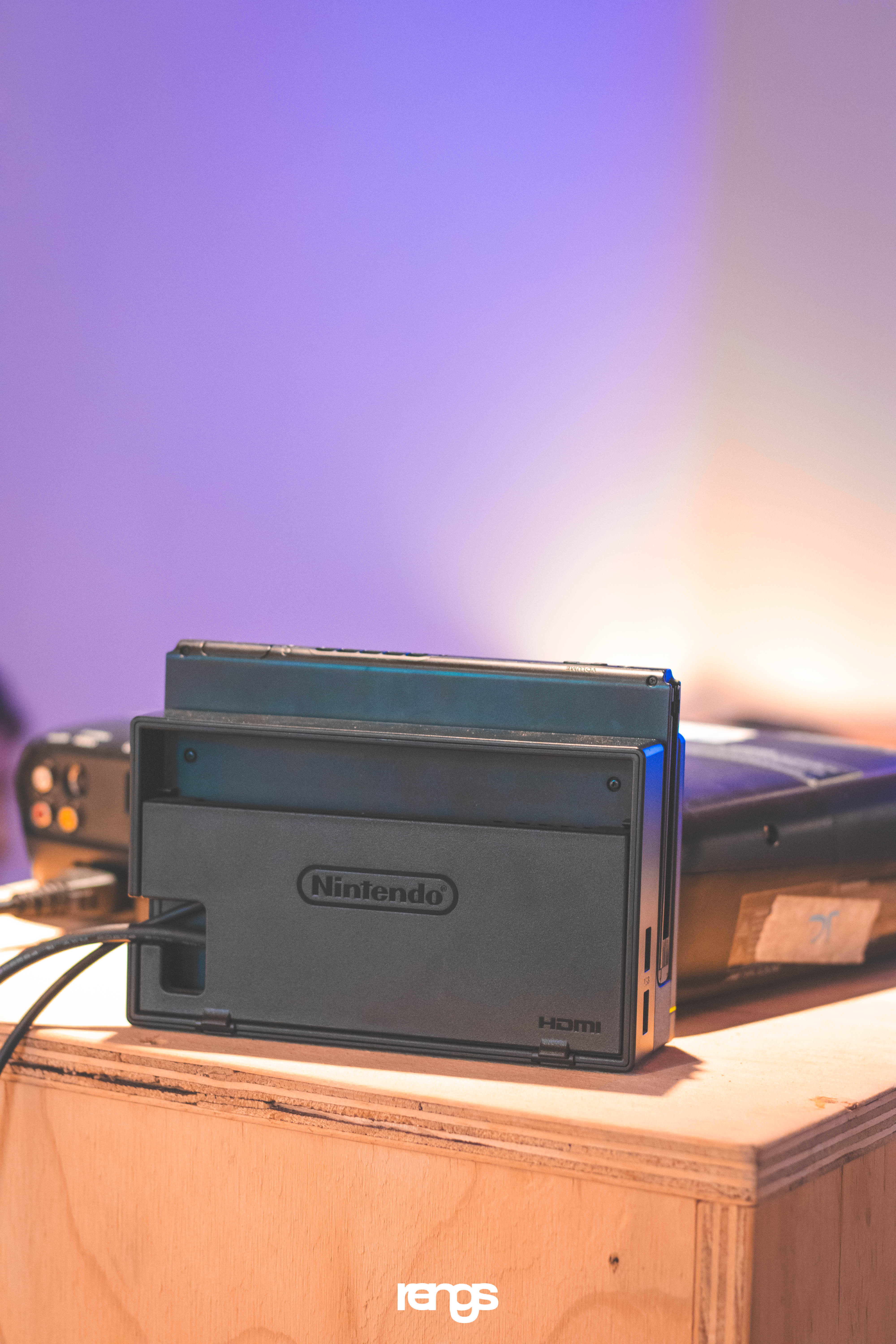 JC Den Eglantier photo