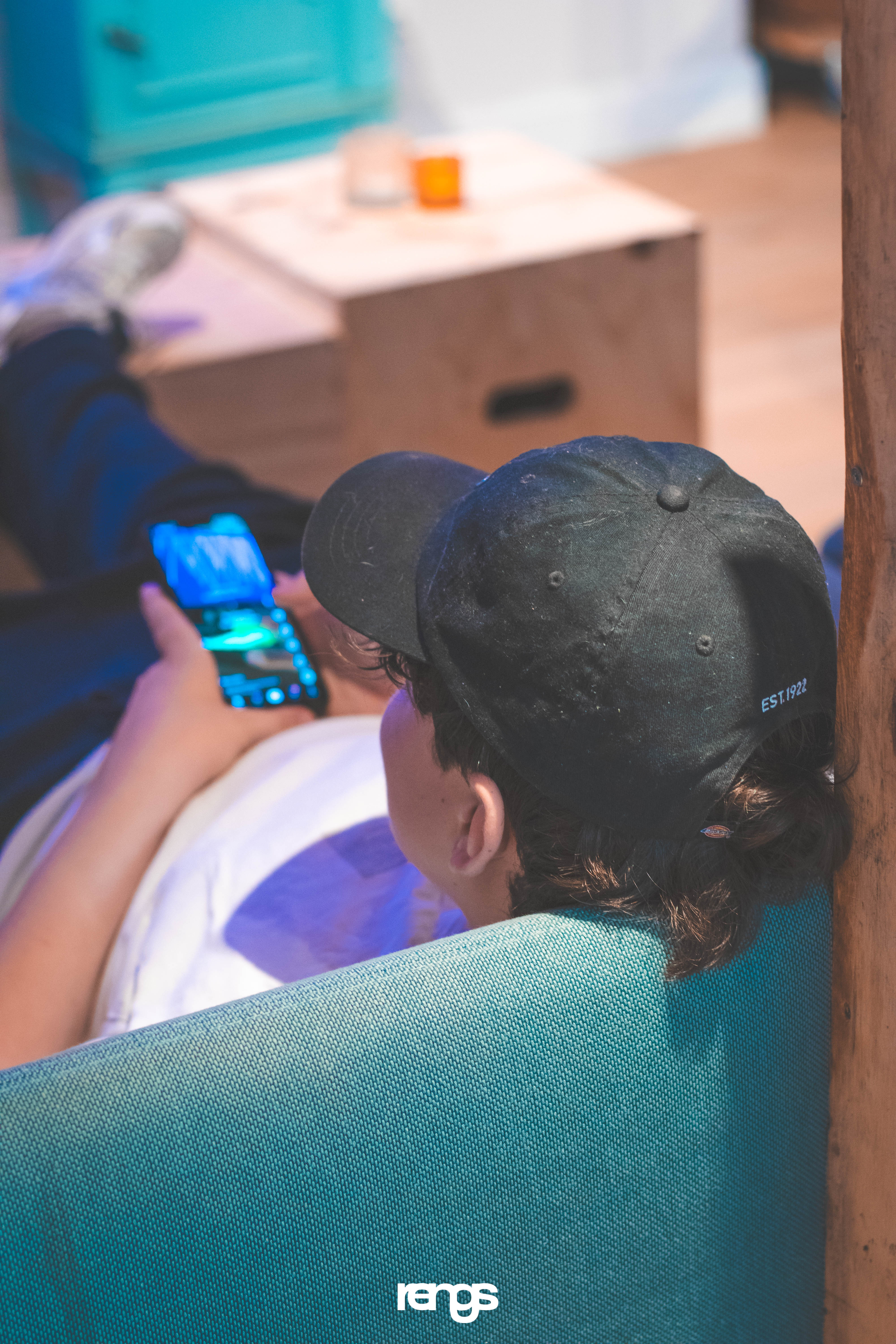 JC Den Eglantier photo