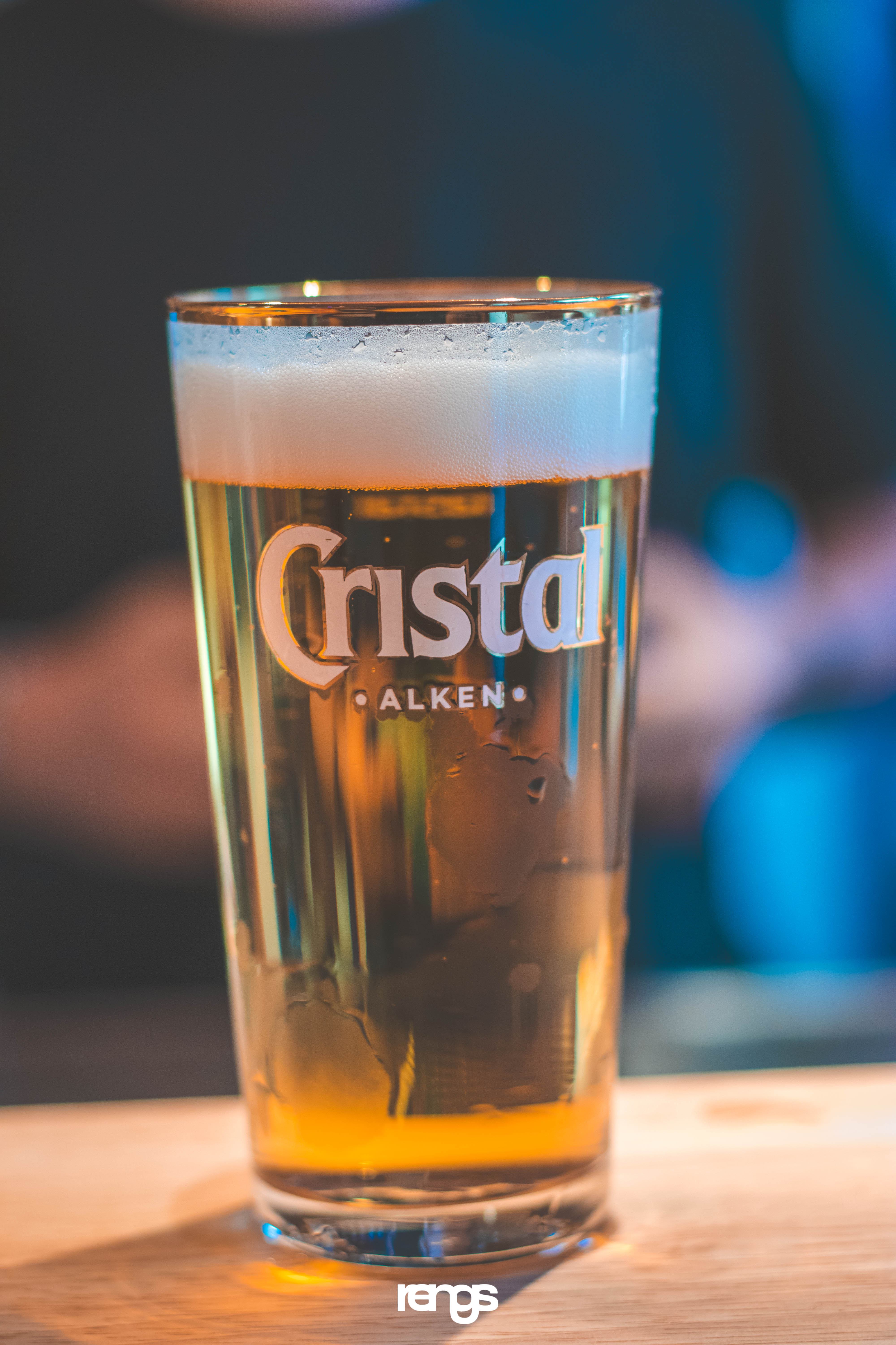 JC Den Eglantier photo