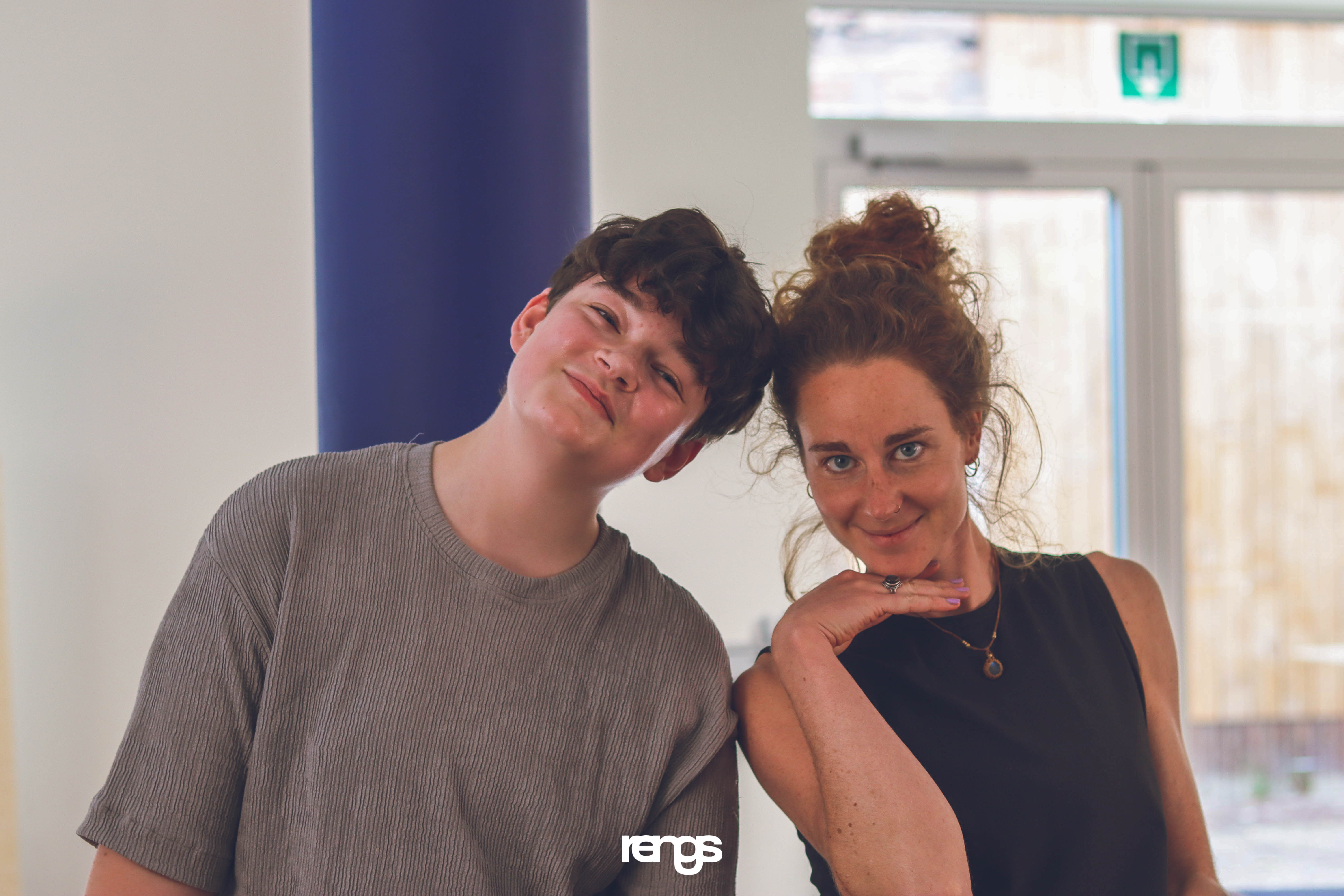 JC Den Eglantier photo