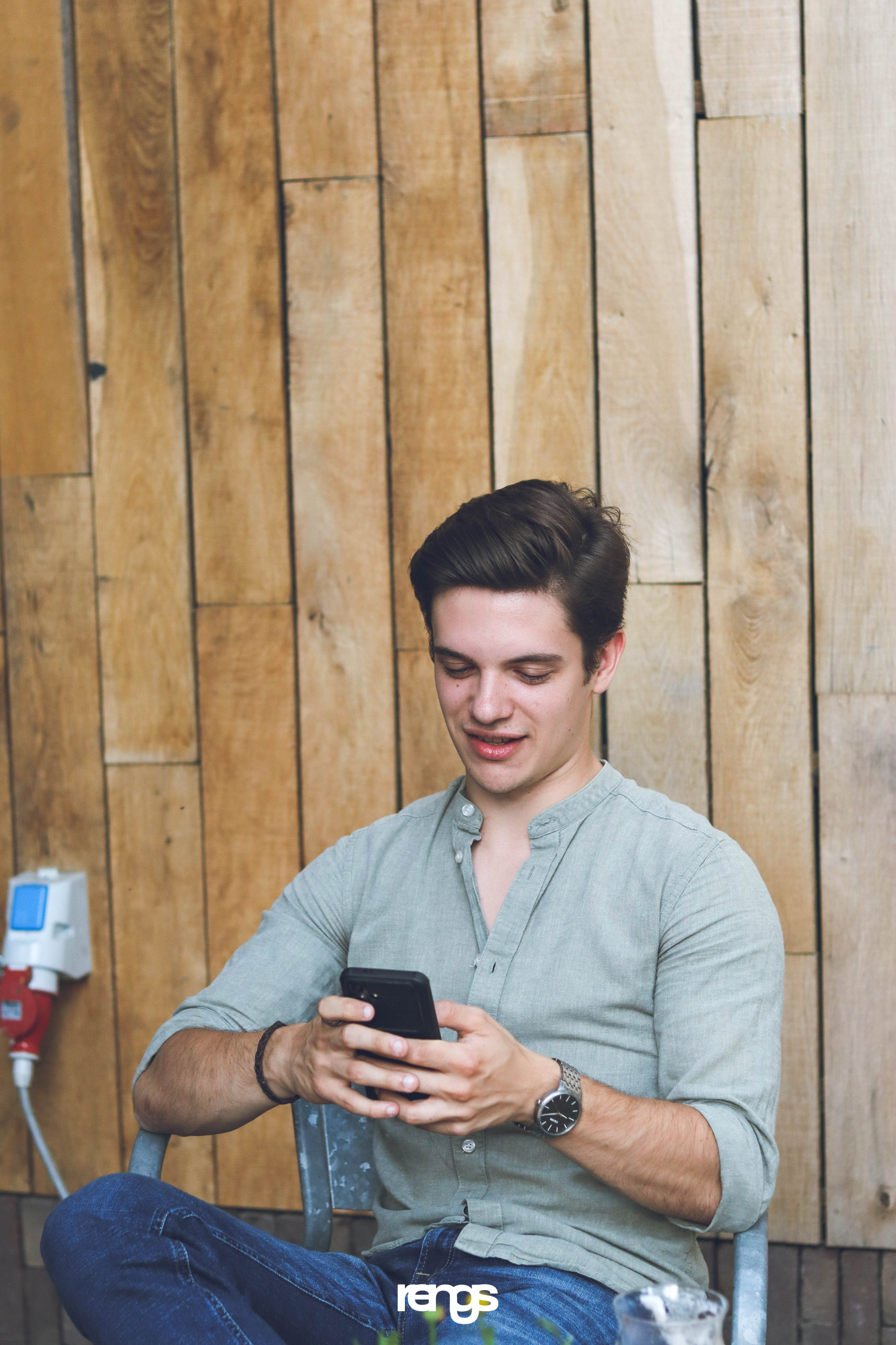 JC Den Eglantier photo