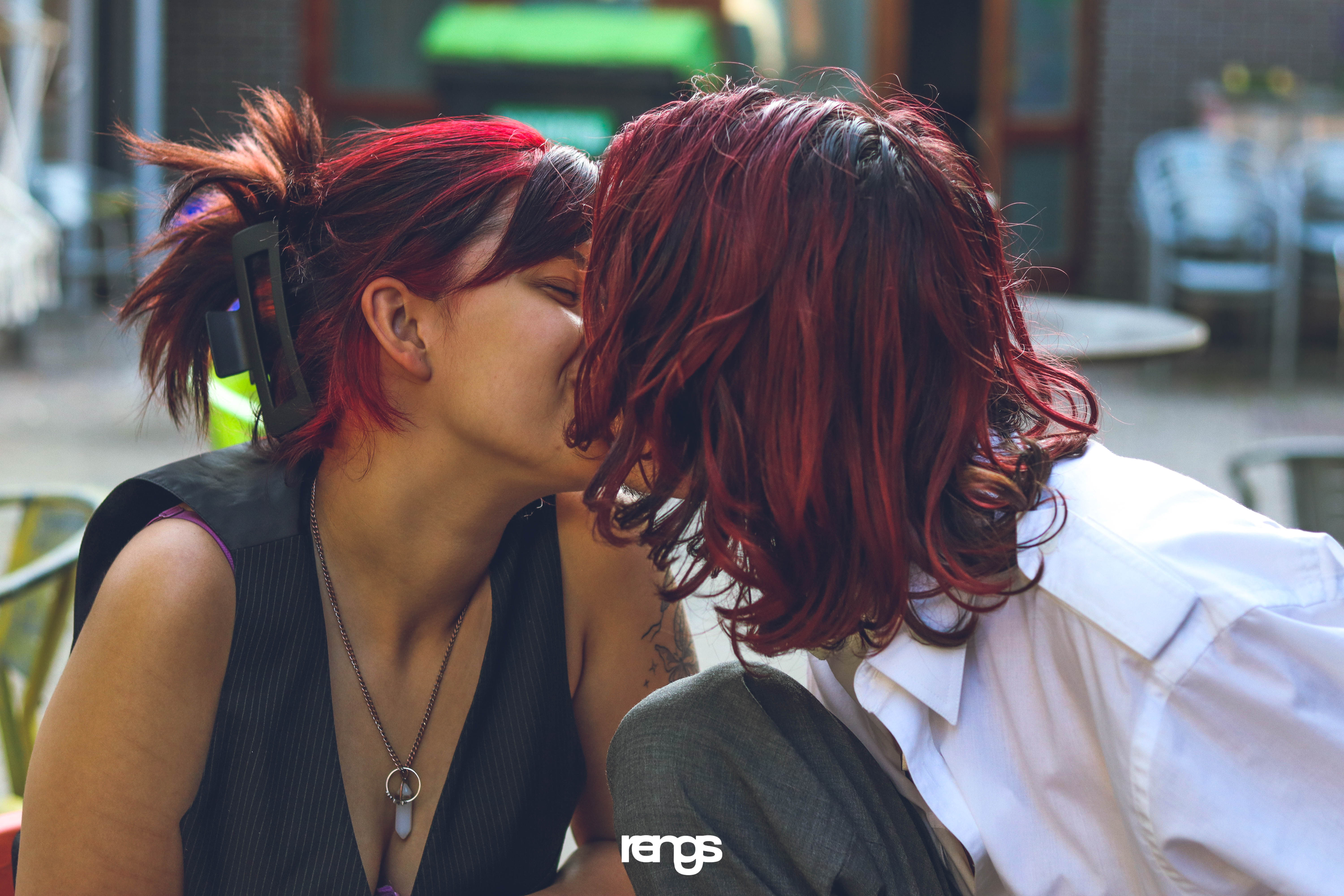 JC Den Eglantier photo