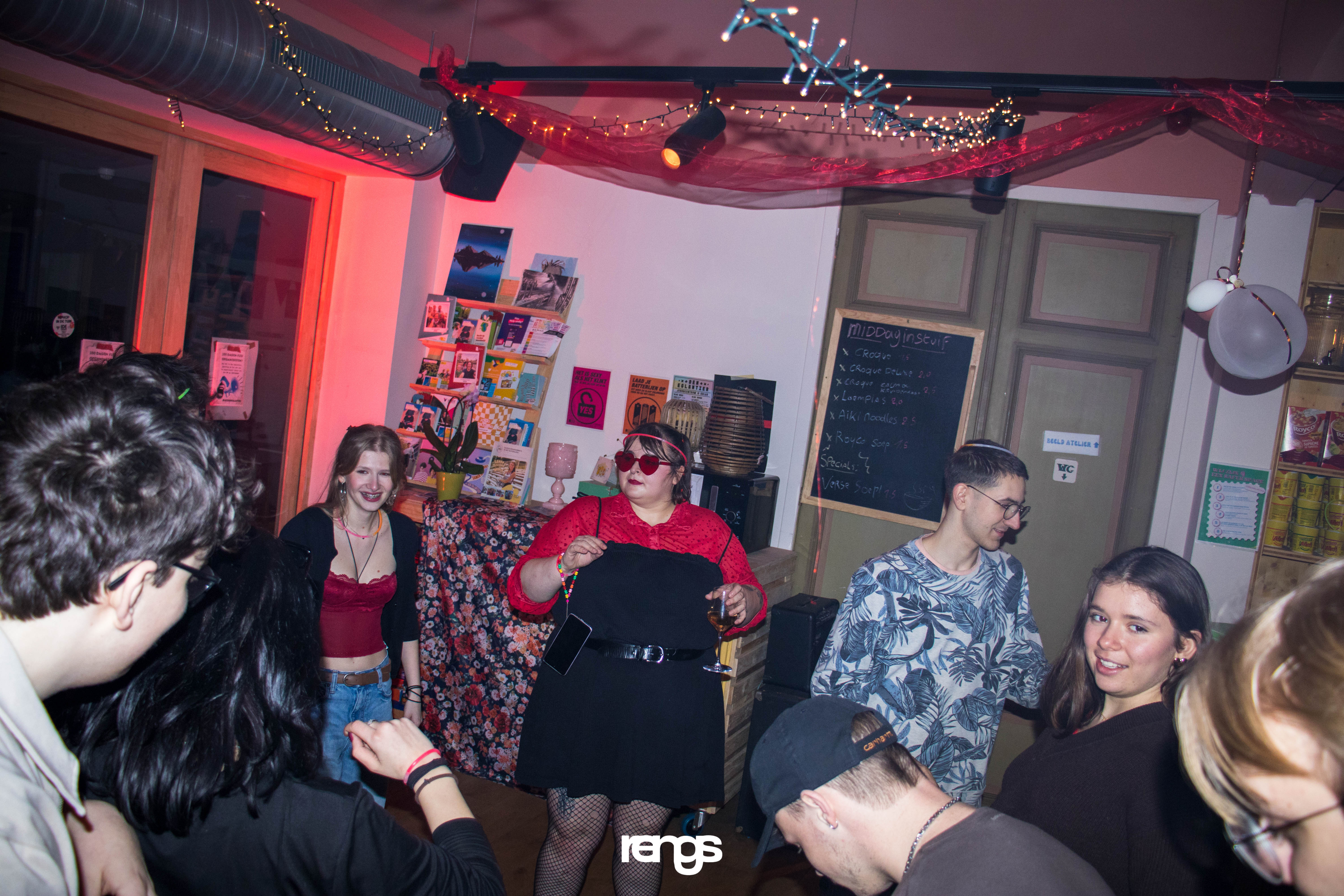 JC Den Eglantier photo