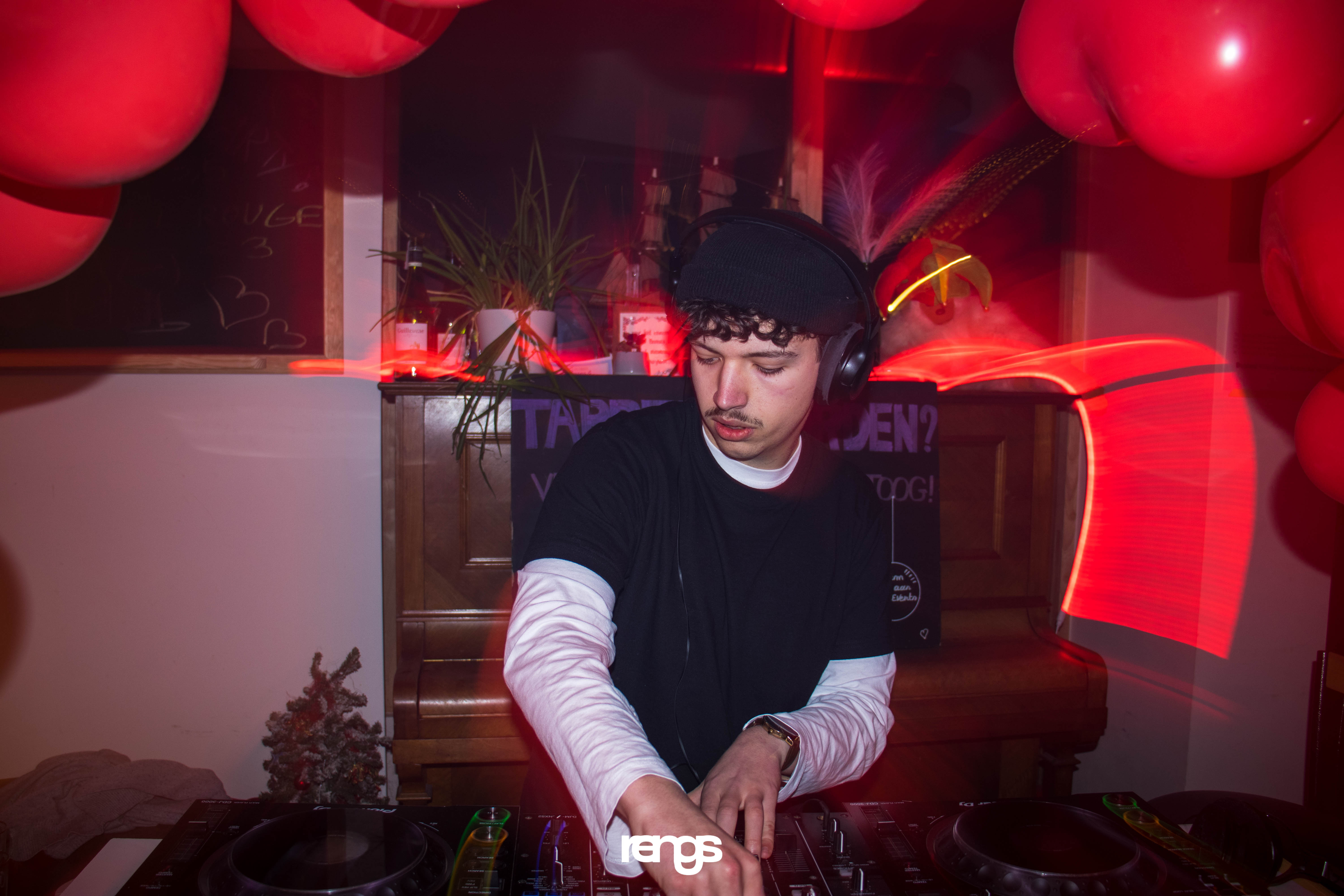 JC Den Eglantier photo