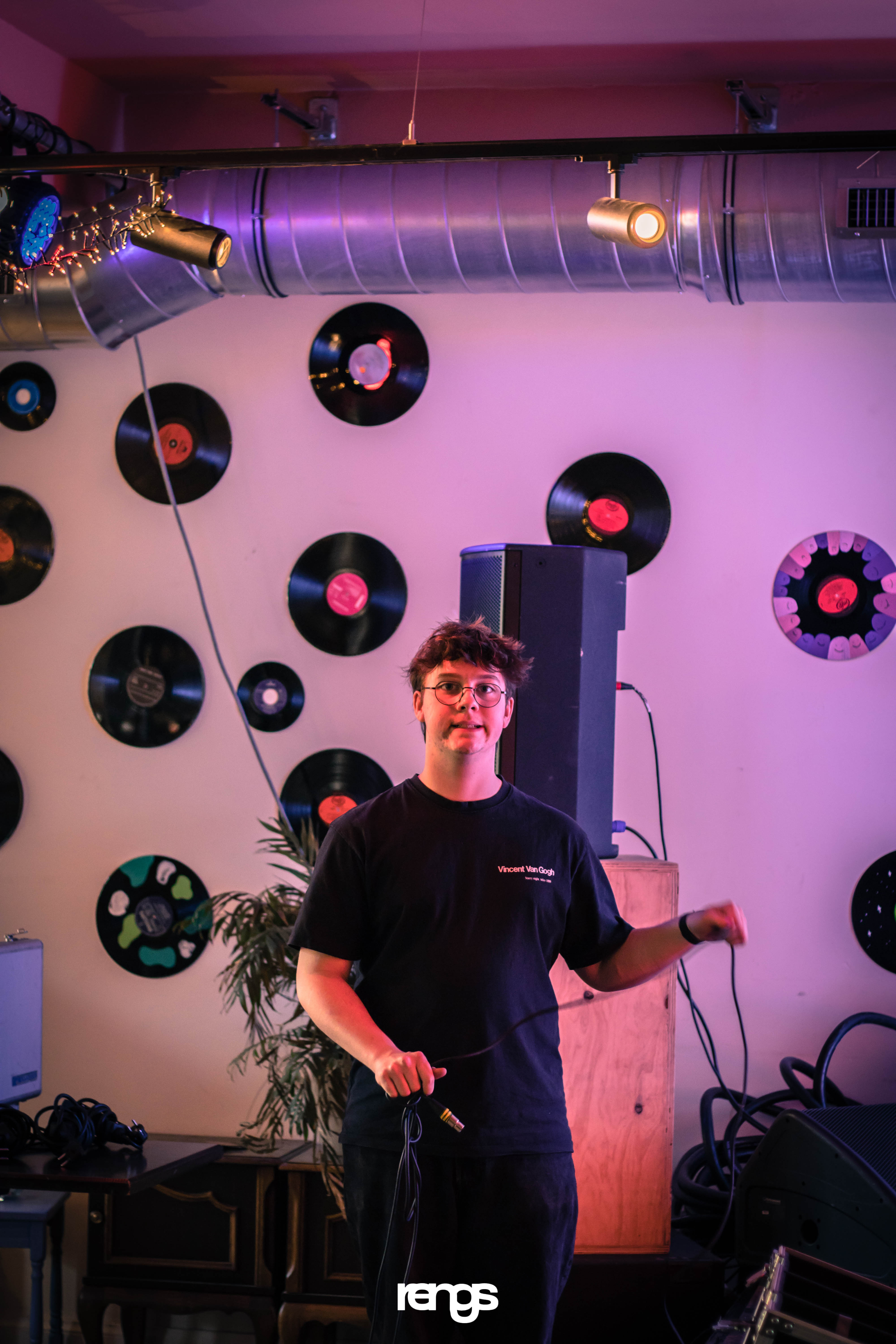 JC Den Eglantier photo