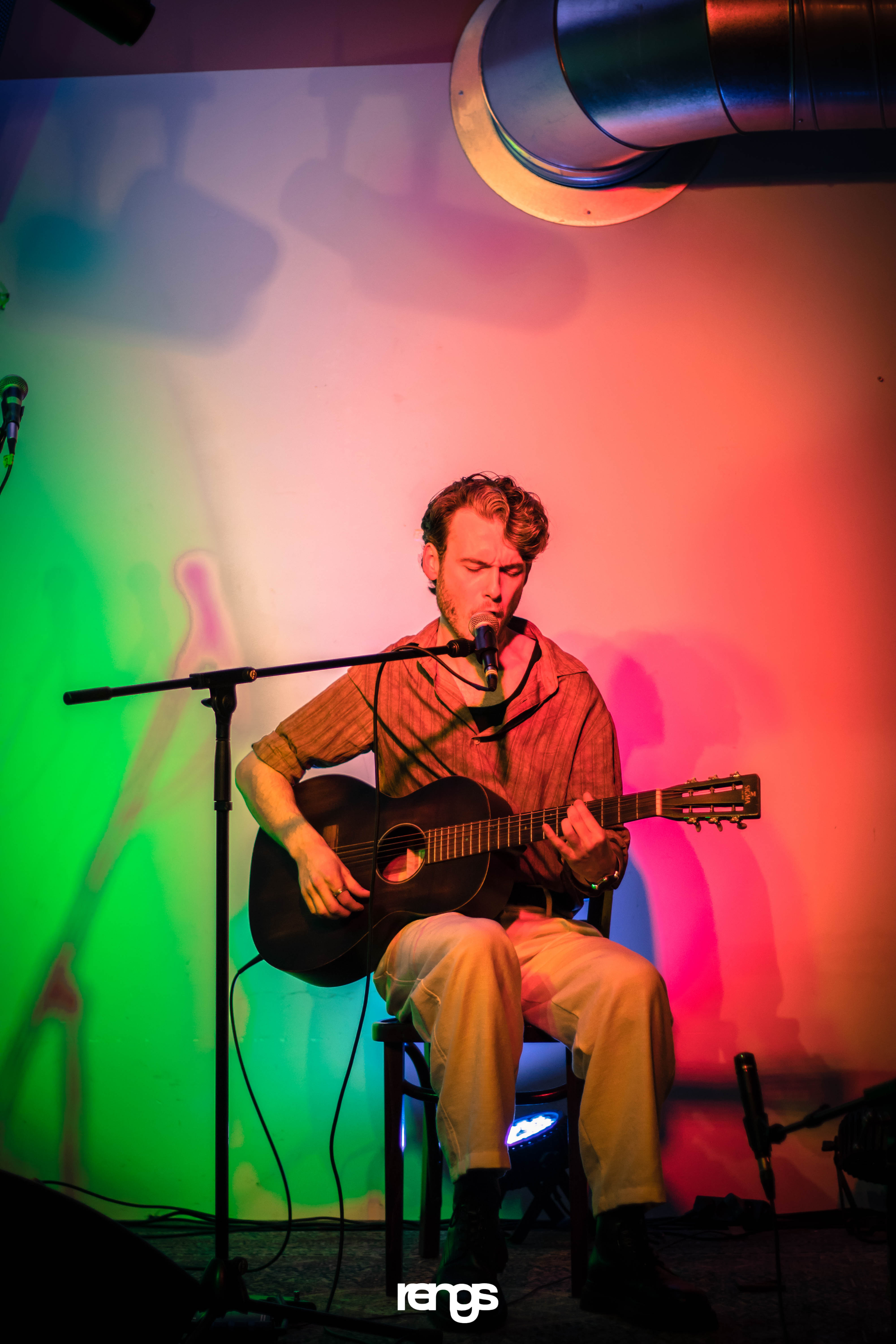 JC Den Eglantier photo