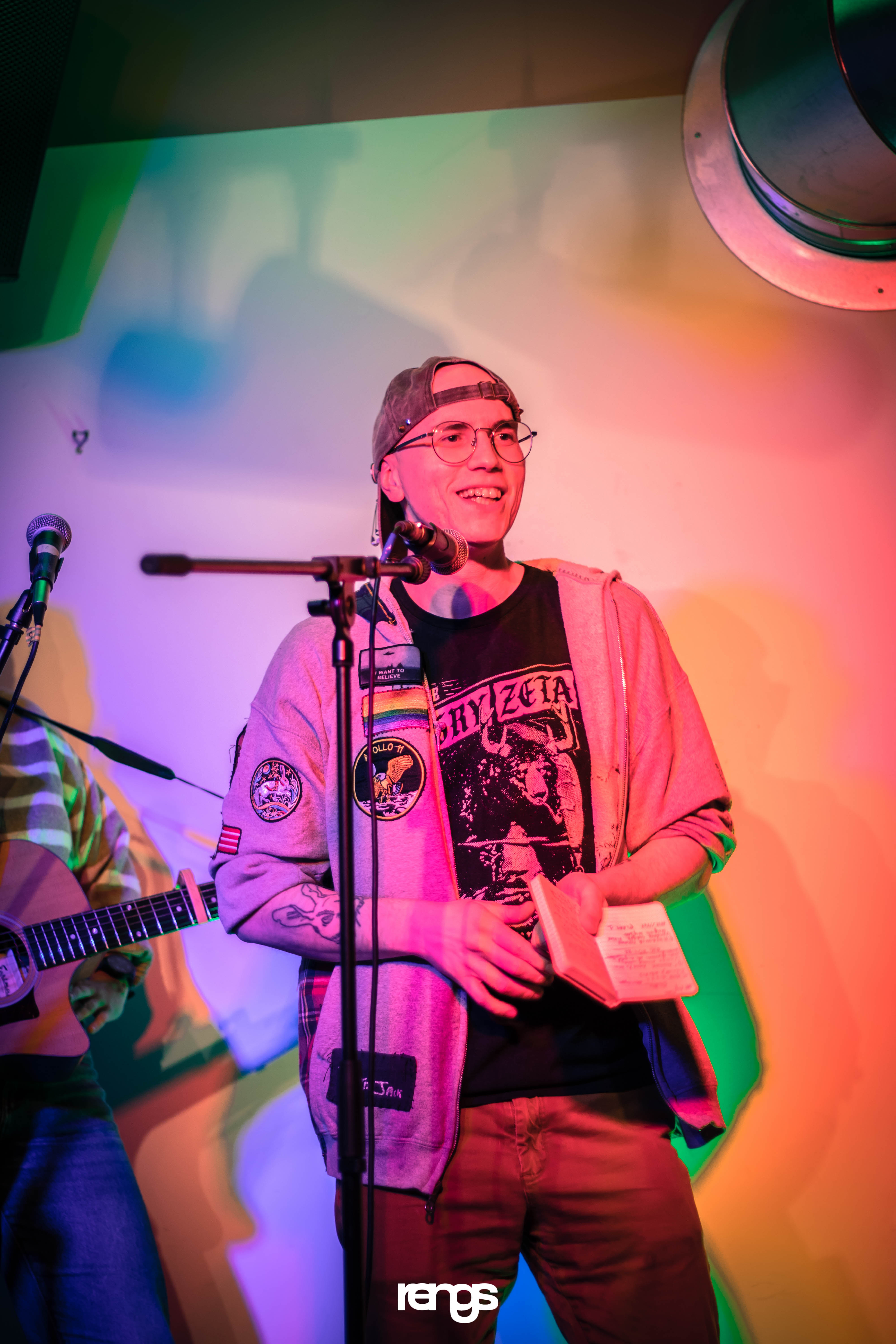 JC Den Eglantier photo